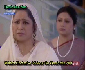 Kashmakash Zindagi Ki 11th July 2012pt1