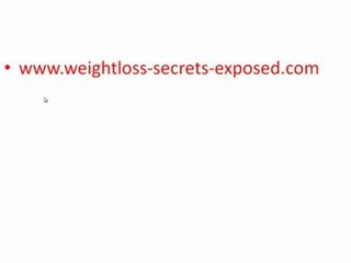 3 Tricks I did to lose 13 pounds in 2 weeks