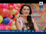 Saas Bahu Aur Saazish - 11th July 2012-pt1