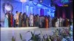 Ram Charan and Upasana Wedding Reception -  03