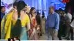 Ram Charan - Upasana - Wedding Reception - 10
