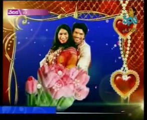 Ram Charan - Upasana - Wedding Reception - 14