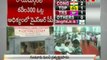 By Poll Results Updates From Guntur, YSRCP in Lead
