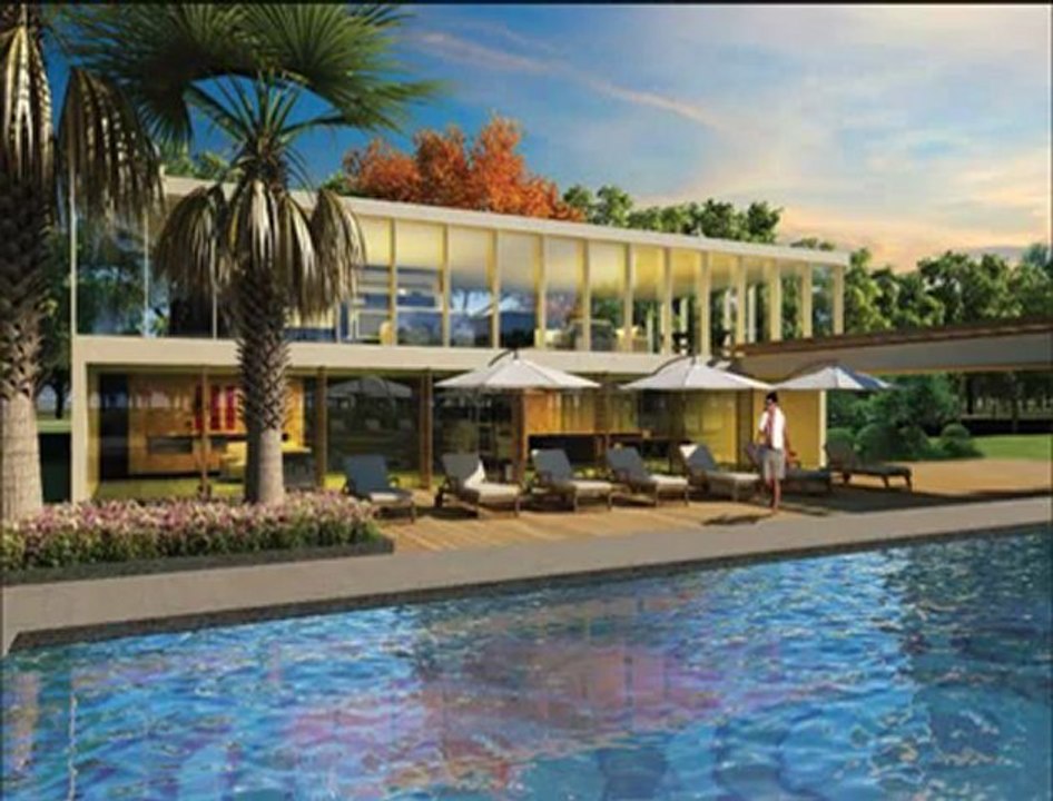 Paras Irene Sector 70A Gurgaon Call @ 09555666555