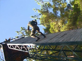 No More Menteş [KK_ASTSB_MYO_2012]