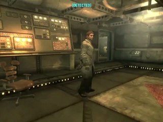 [S4][P3] Fallout - New Vegas