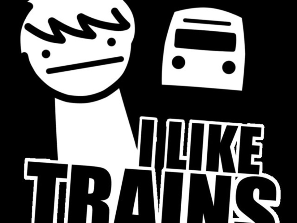 compte rendu japan expo vendredi