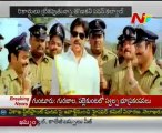 Pawan Kalyan craze among mega fans