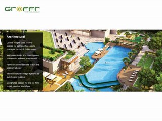 Discount on Experion Windchants Sec 112 Gurgaon