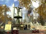 Call Of Duty - Modern Warfare 3 Collection 1 Official Launch MW3 DLC Trailer HD