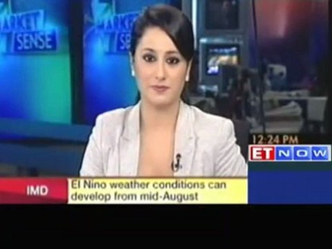 Sell Nifty Fut, JP Associates, Hindalco: Rajat Bose