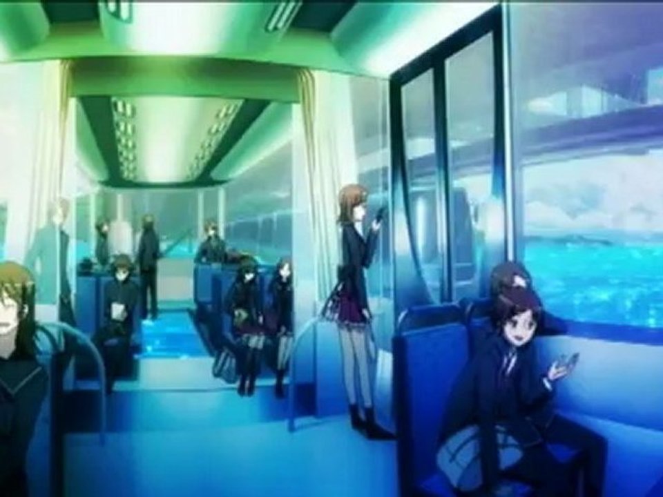 [K] PV4