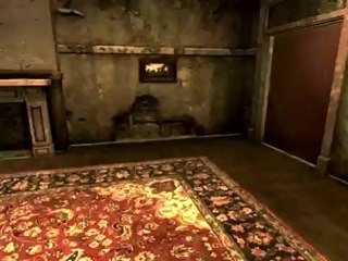 [S5][P5] Fallout - New Vegas