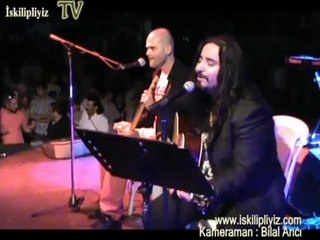 İskilip sünnet şöleni 1