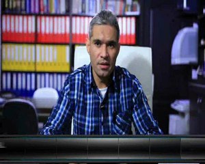 Aldatan Eş Ne Yapmalı