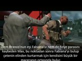 Max Payne 3 Türkçe Tanıtım Filmi