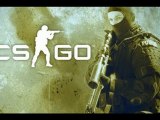 Counter Strike Global Offensive Beta Keys GiveAway FREE Updated July 2012
