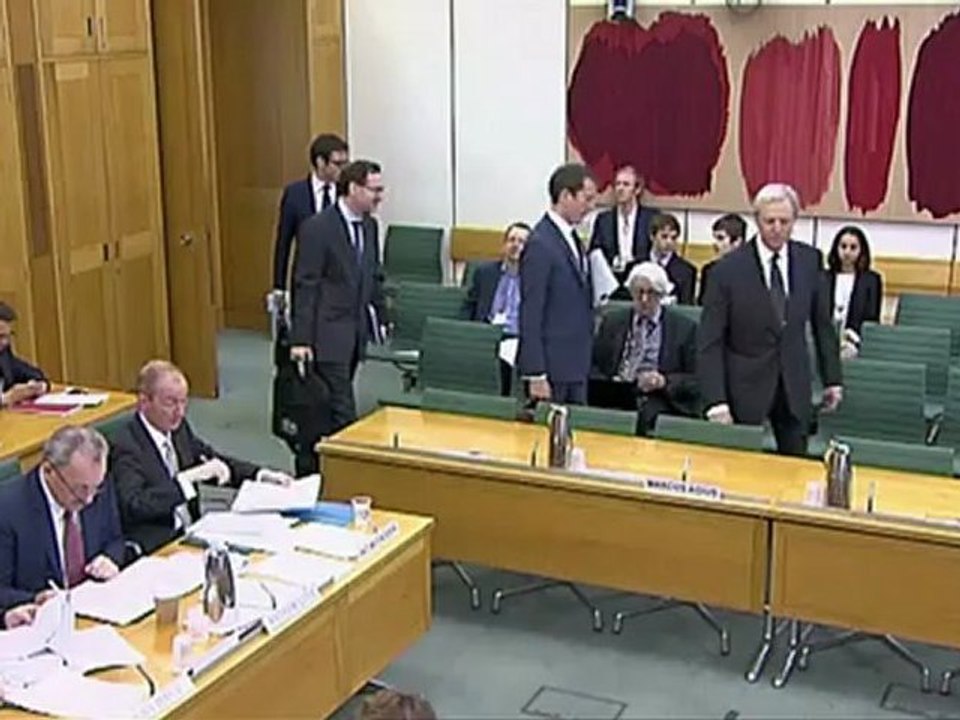 Barclays: Bob Diamond renonce à un maximum de 20 millions de bonus