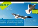 Acenden Mortgages | Business Partners | What We Do