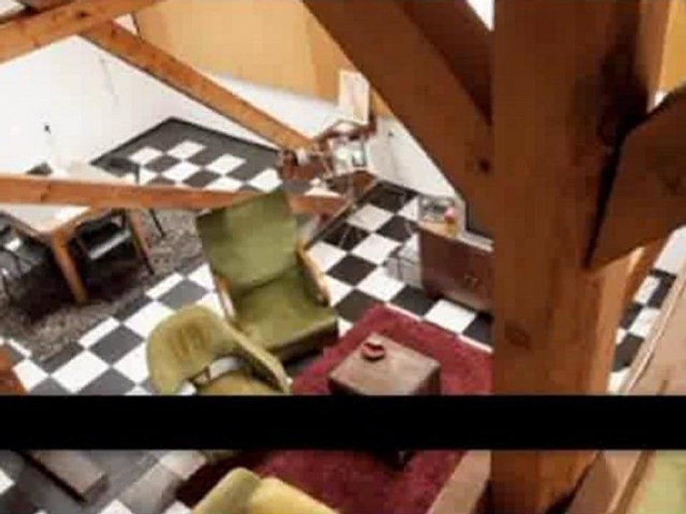 Nekretnine Beograd Prodaja