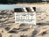 Ο ΘΕΟΣ ΑΓΑΠΑΕΙ ΤΟ ΧΑΒΙΑΡΙ (God Loves Caviar): Making Of Clip1