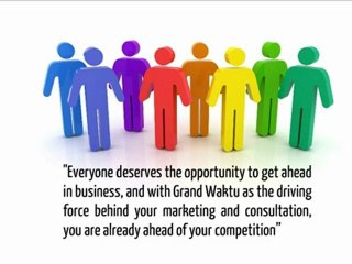 Opening Company Nepal Cambodia Indonesia Philippines Laos