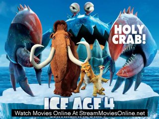 Ice Age Continental Drift movie full movie for free