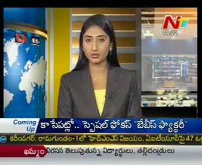 Barack Obama receives timely poll boost