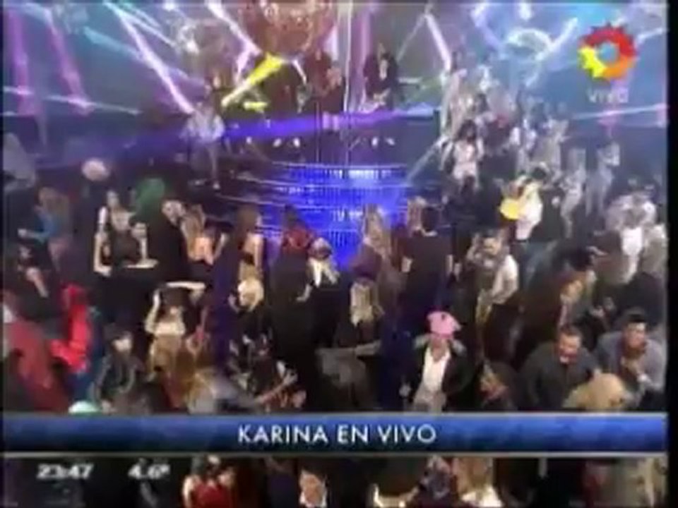 mueva mueva