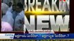 Pro-Yeddyurappa ministers withdraw resignations