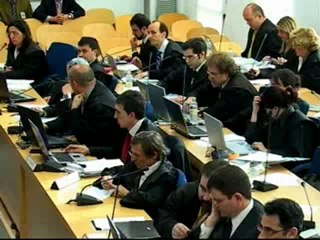 TP 74021. Policía Nacional - Guía Canino