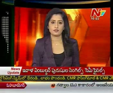 Maoists kidnap 17 villagers from Sukma district in Chhattisgarh