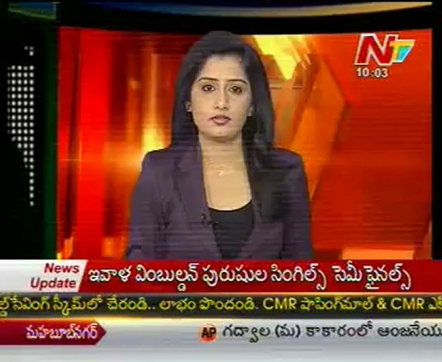 Maoists kidnap 17 villagers from Sukma district in Chhattisgarh