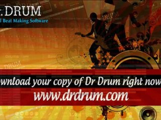 Learn from pros how to make instrumentals