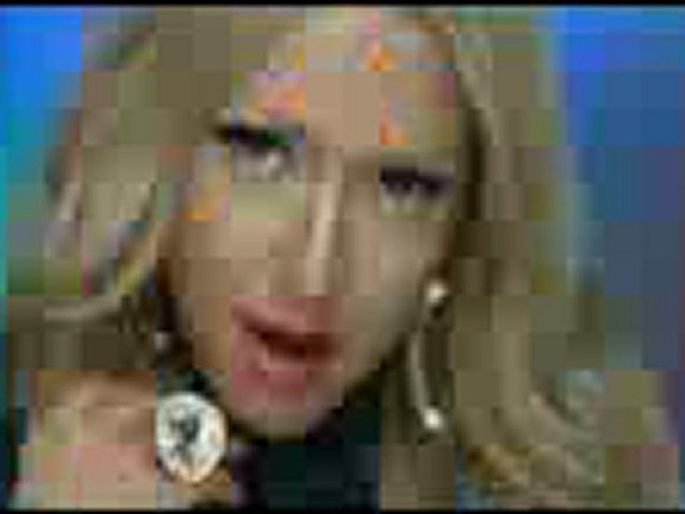 hadise kızlar WWW.SESLİKOLAY.COM  sohbetin tek adresine bekleriz