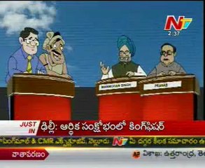 Lallu Brothers with Manmohan singh Pranab mukharjee   01