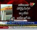 TDP may not be in support to the President elections