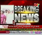 Congress govt to support ministers in Jagan assets case