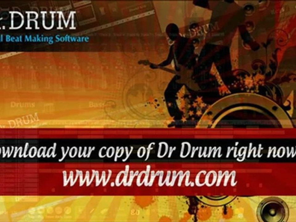 What beat producer software should you buy