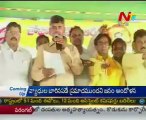 Jr Ntr Vs Chandrababu on Kodali Nani leaving TDP