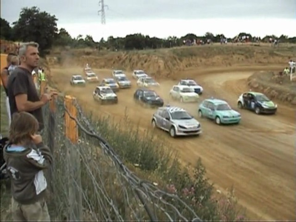 elne juillet 2012 final t3