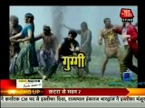 Movie Masala [AajTak News] 11th July 2012 Video Watch Online Pt2