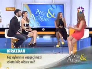 AYŞ ALŞN 11 T  WWWOLAYWEBCOM