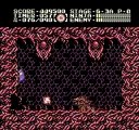 I love Ninja Gaiden III NES 9 -1 miss before Master Ninja