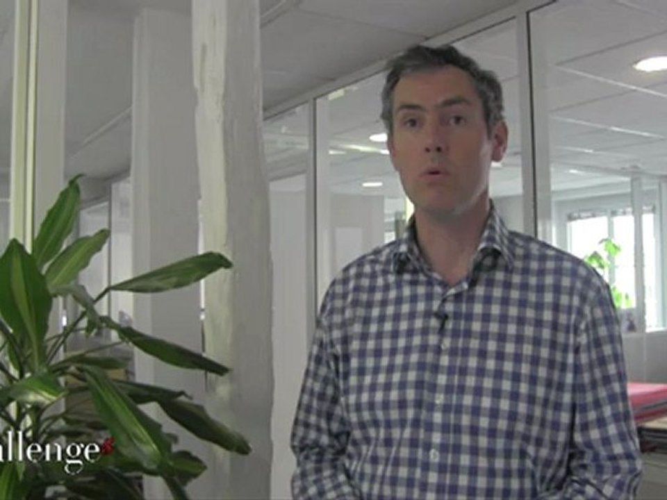 Fallait-il diffuser les enregistrements audio de Mohamed Merah ?