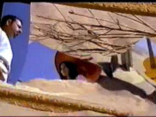 Walter Aziz _ Guitari