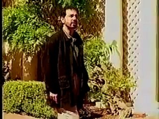 Walter Aziz _ Leleh D'sitwa