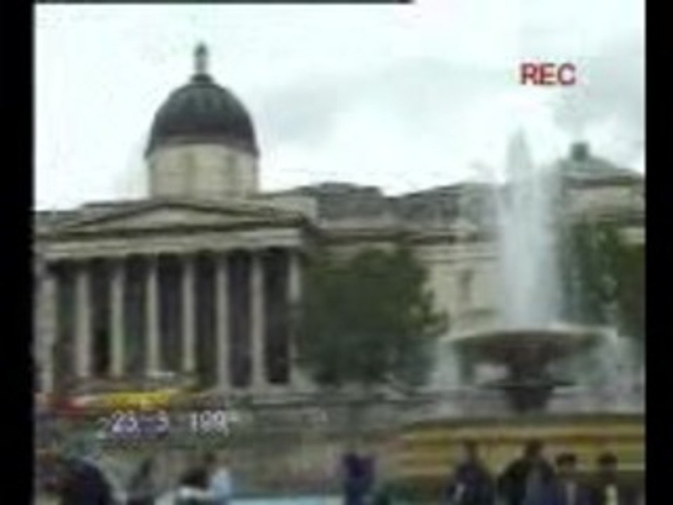 Funny Videos - Taxi Girl oops