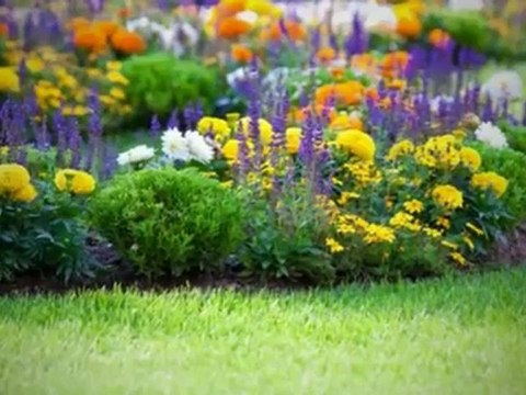 Landscape Associates - (920)337-4915