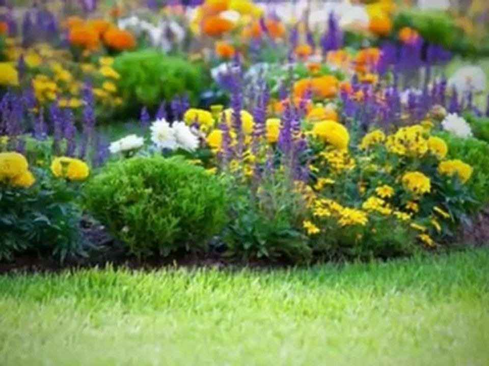 Landscape Associates - (920)337-4915